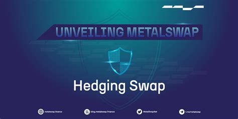 xmtcos|Unveiling MetalSwap .